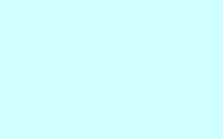 Abril 2 Bande escort