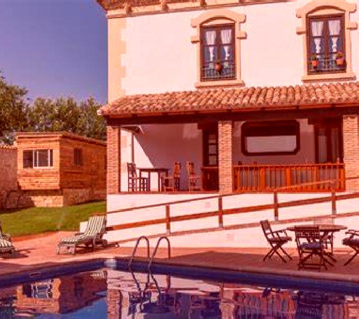 Abril 2 Calahorra escort