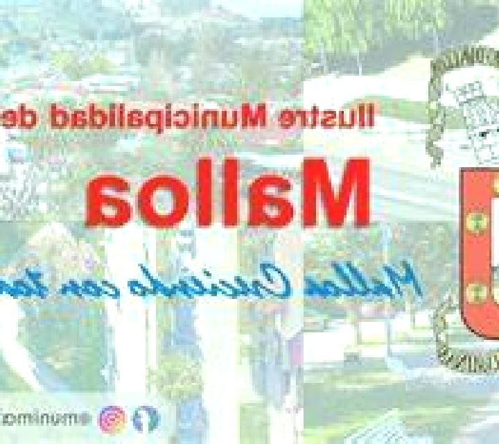 Abril 2 Dilar escort
