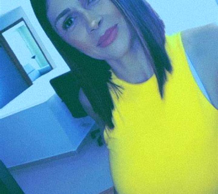 Abril 2 Fuenllana escort