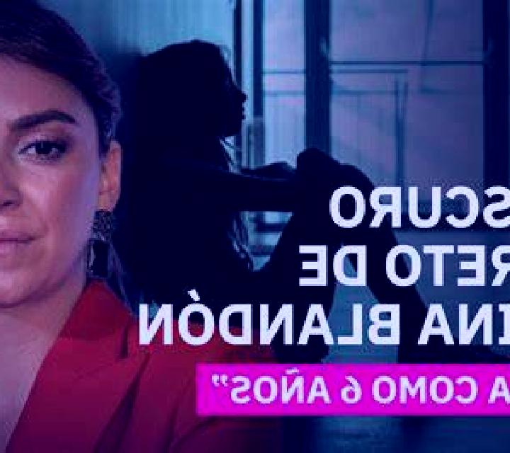 Abril 2 Llefia escort