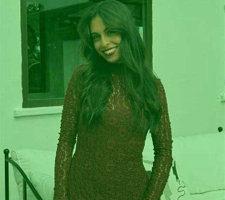 Abril 2 Llucmajor escort