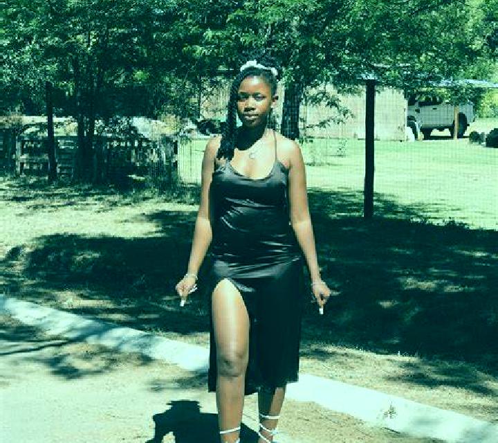 Abril 2 Murtas escort