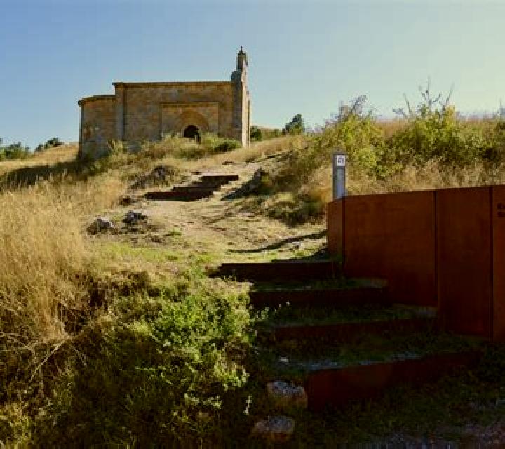 Abril 2 Oia escort