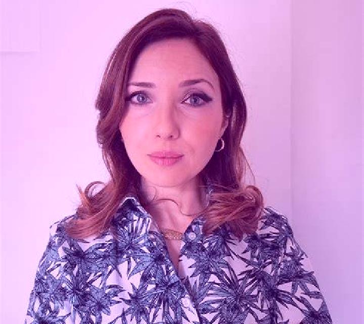 Abril 2 Penaranda de Duero escort