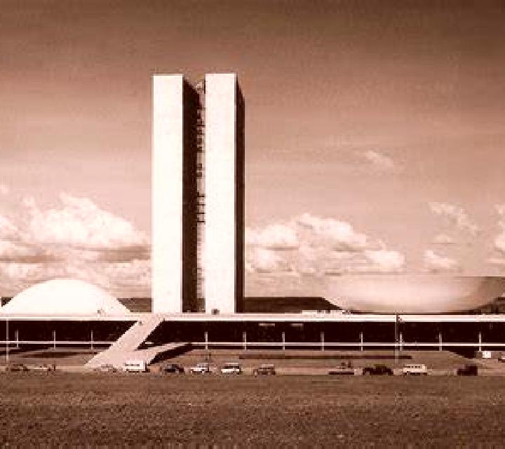 Abril 2 Porta escort