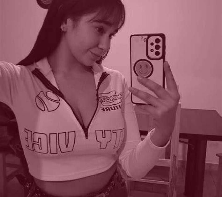 Abril 2 Punxin escort