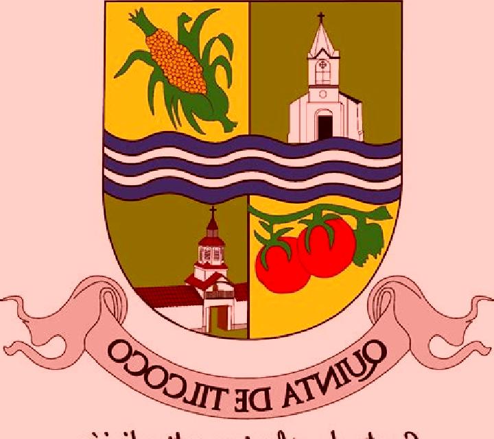 Abril 2 Santa Cruz de Grio escort