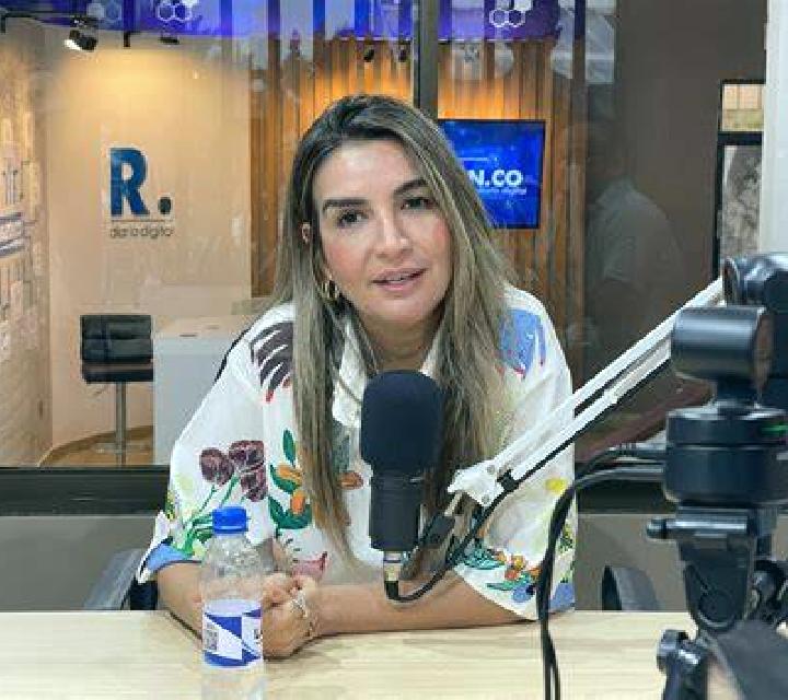Abril 2 Valmala escort