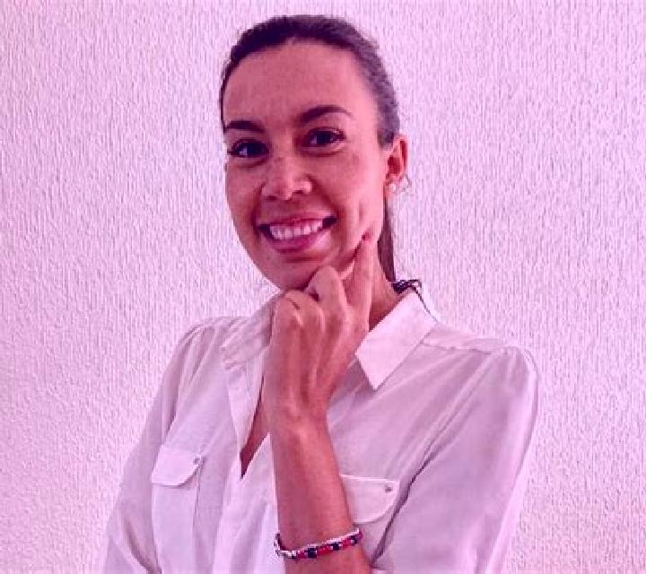 Abril 3 Aldea Real escort