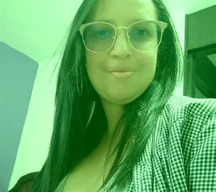Abril 3 Benarraba escort