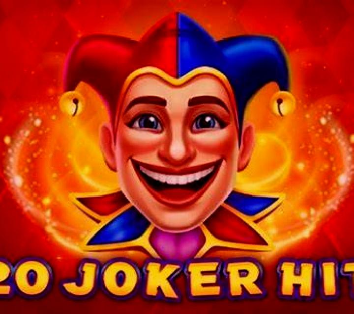 Abril 3 Bonilla de la Sierra escort