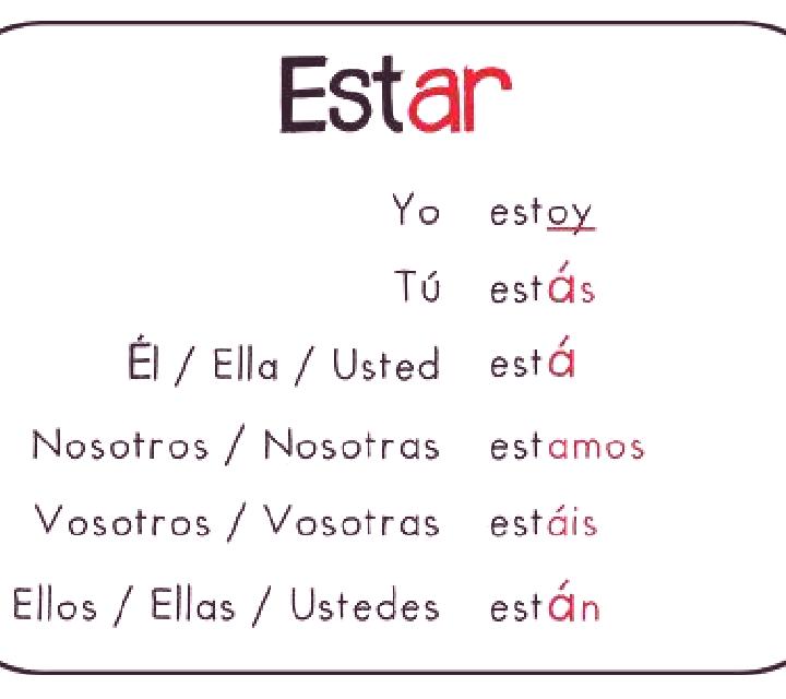 Abril 3 Buciegas escort