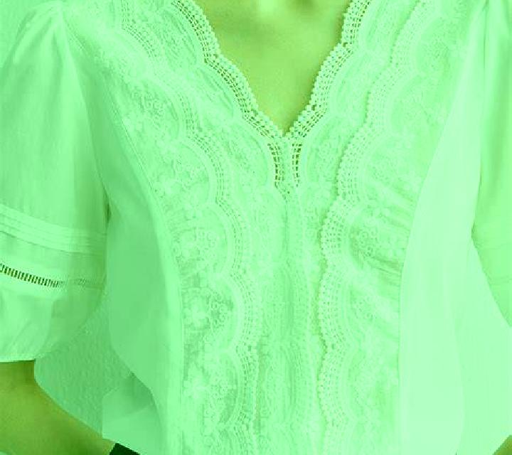 Abril 3 Cartaya escort
