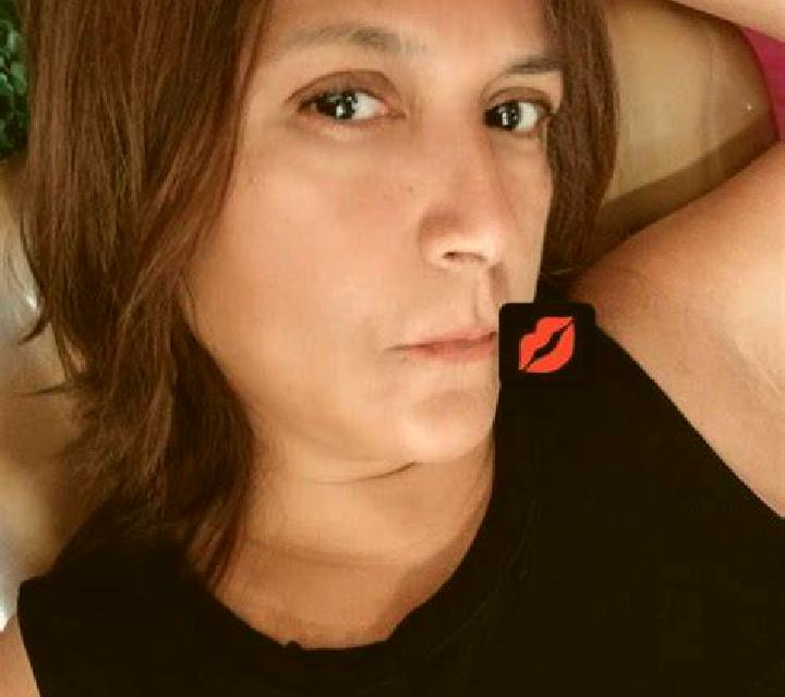 Abril 3 Caspuenas escort