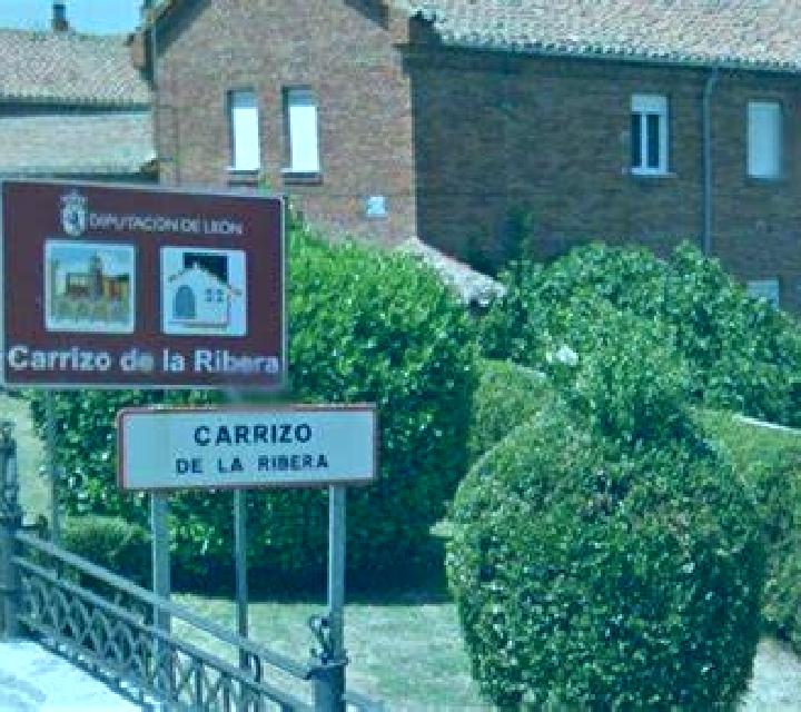 Abril 3 Cervera escort