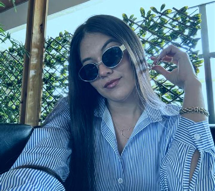 Abril 3 Fuentelsaz escort