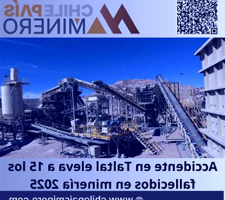 Abril 3 Gargallo escort