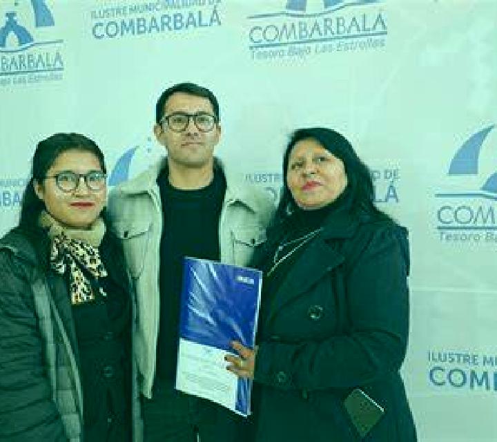 Abril 3 Gorafe escort