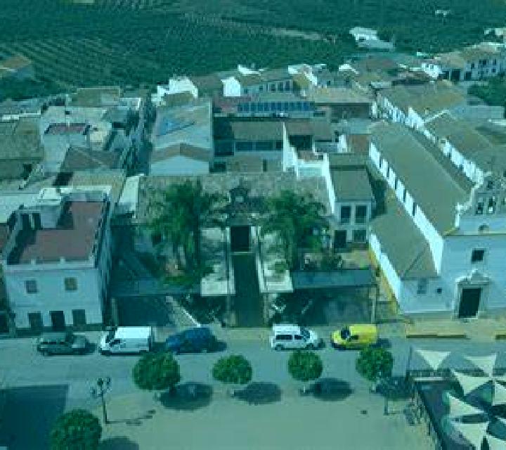 Abril 3 Lanciego escort