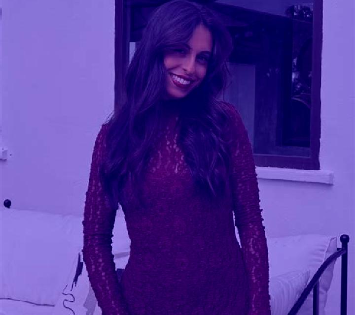 Abril 3 Massanes escort
