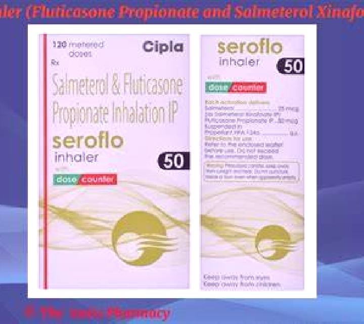 Abril 3 Membrillera escort