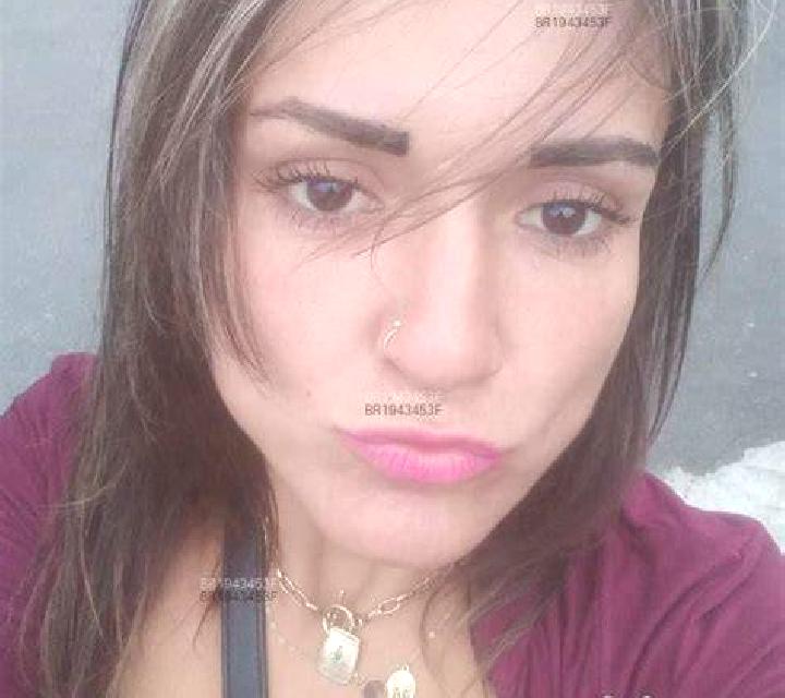 Abril 3 Molinillo escort
