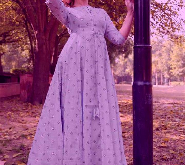 Abril 3 Noblejas escort