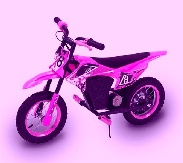Abril 3 Pampliega escort