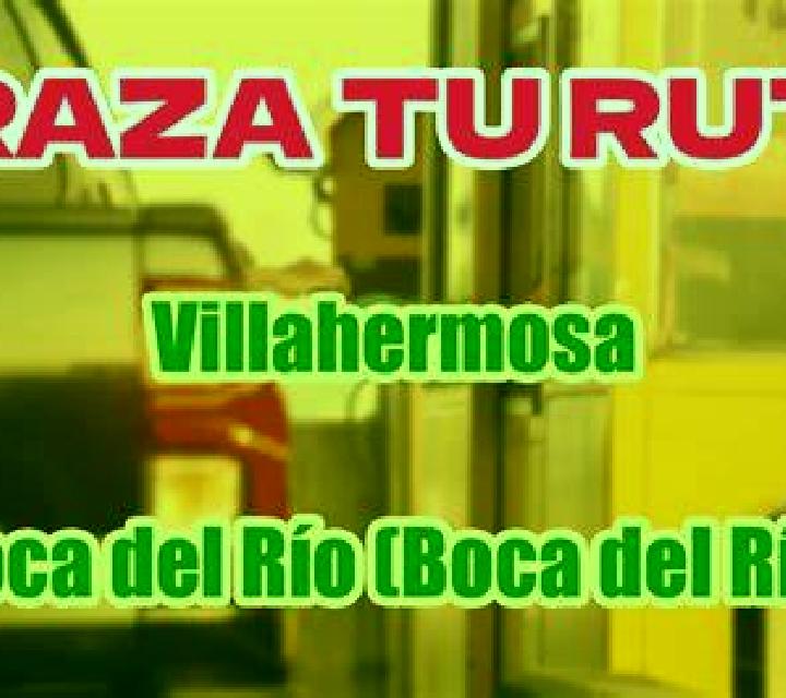 Abril 3 Penaranda de Duero escort