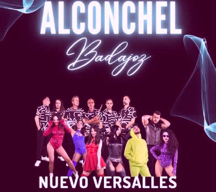 Abril 3 Ribadesella escort