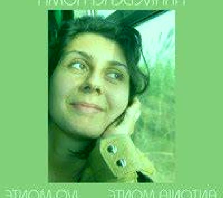 Abril 3 Tordesillas escort