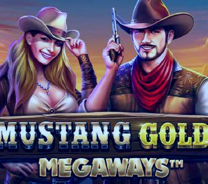 Abril Alocen escort