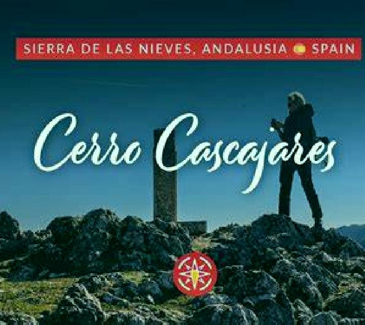 Abril Cascajares de la Sierra escort