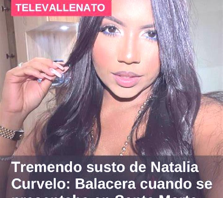 Abril Cobeta escort