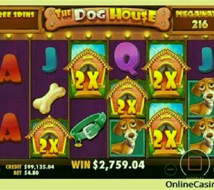 Abril Cullera escort