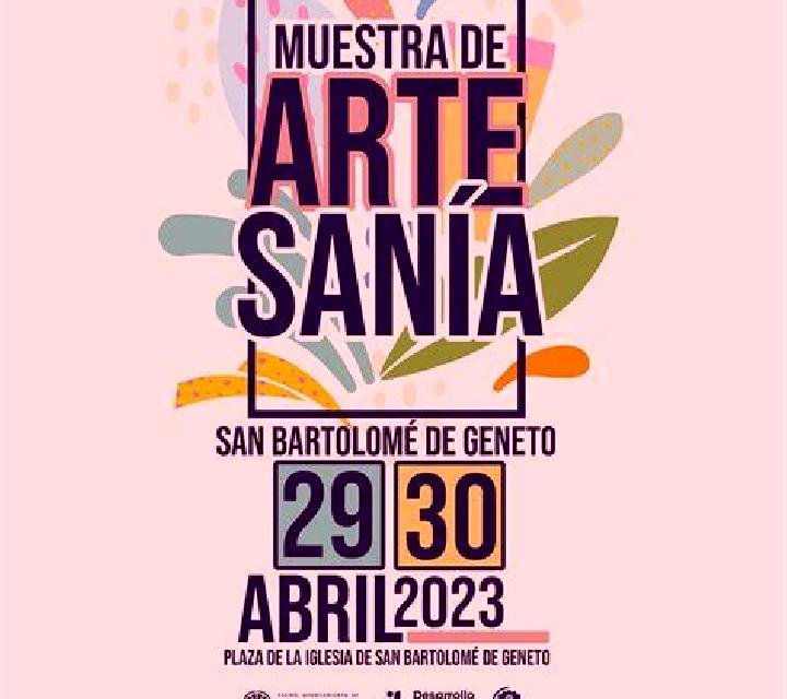 Abril Llosa de Ranes escort