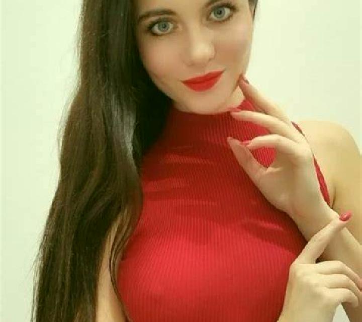 Abril Monreal de Ariza escort