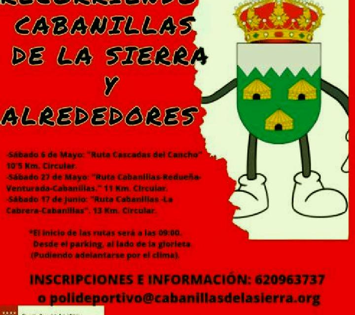 Abril San Agustin del Pozo escort