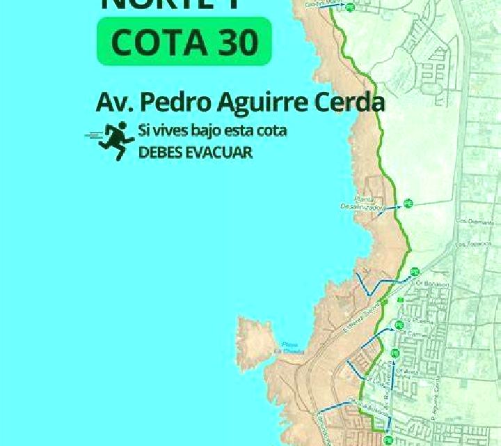 Abril Tardaguila escort