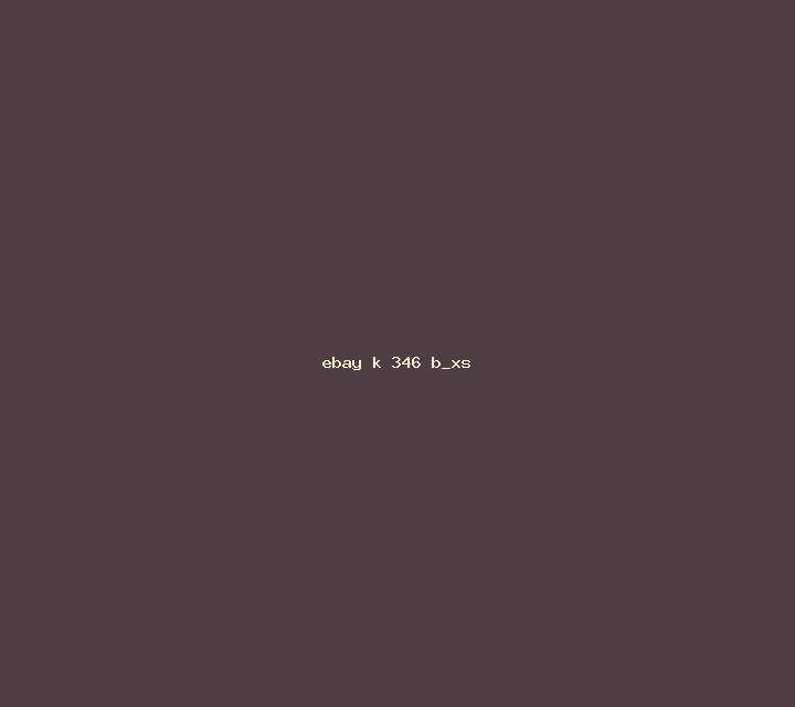 Abril Torrevieja escort
