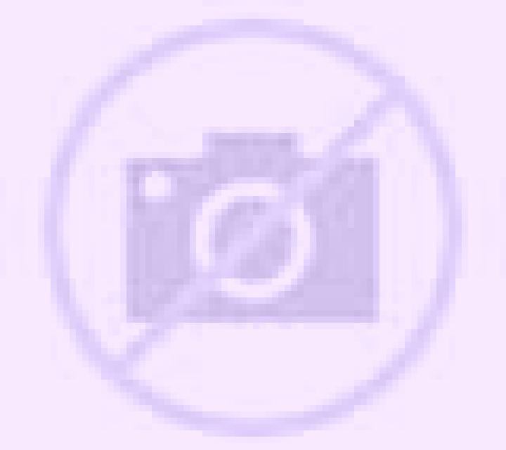 Abril Vallarta de Bureba escort