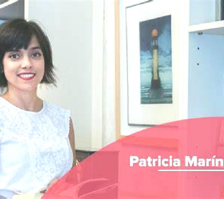 Abril Valtiendas escort