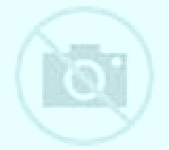 Abril Vega de Infanzones escort