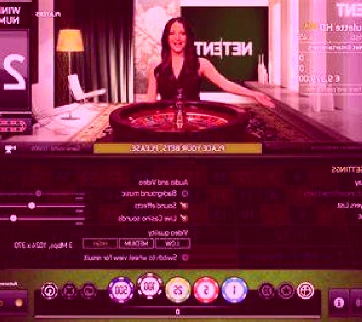 Abril Vilablareix escort