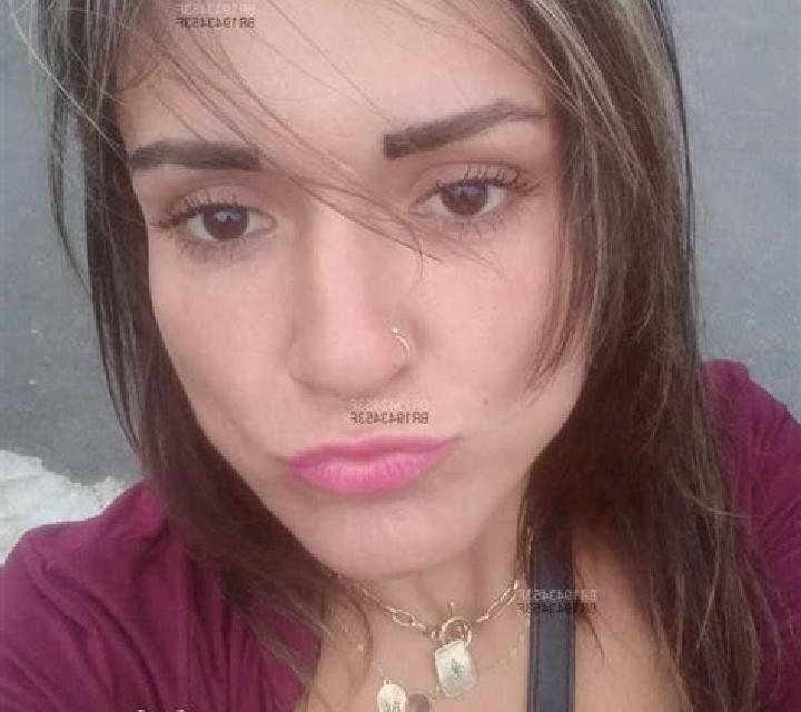 Adriana 2 Almajano escort