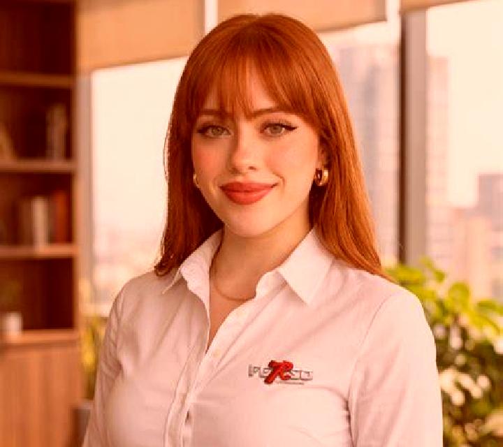 Adriana 2 Anento escort