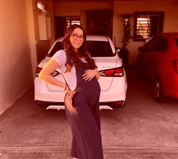 Adriana 2 Brazatortas escort