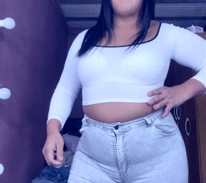 Adriana 2 Checa escort