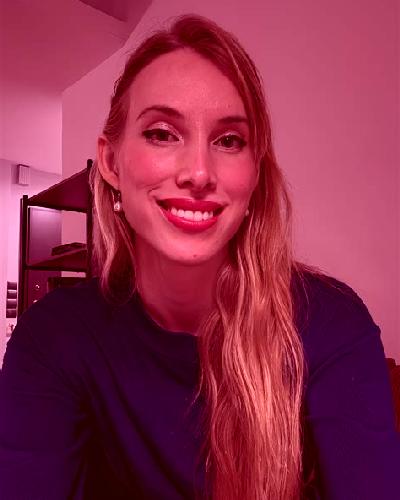 Adriana 2 Espadana escort